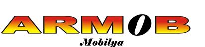 Ar-Mob Mobilya Dekorasyon - Muğla